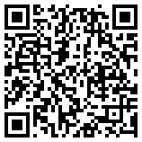 QR Code for 21st Century Fireplace Services in Ellicott City, MD 21043