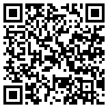 QR Code for 7-Eleven in Silver Spring, MD 20903