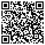 QR Code for 7-Eleven in Suitland, MD 20746