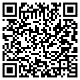 QR Code for A-1 Security Systems in Germantown, MD 20874