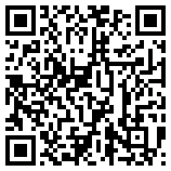 QR Code for A Locksmith in Wheaton, MD 20902