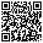 QR Code for A Personal Look in Salisbury, MD 21804