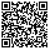 QR Code for Aba Kensington Locksmith in Kensington, MD 20895