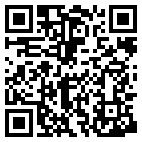 QR Code for ABC Locksmiths in ANNAPOLIS, MD 21403