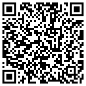 QR Code for Academy Child Development Center in Rockville, MD 20850