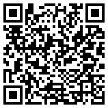 QR Code for Advanced Deck Design in Brookeville, MD 20833