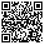 QR Code for Agency Kate in Woodstock, MD 21163