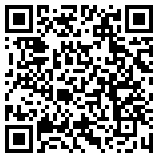 QR Code for All Things Electric in Dickerson, MD 20842