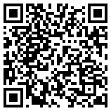QR Code for Allstate in Burtonsville, MD 20866