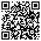 QR Code for Allstate in Hyattsville, MD 20784