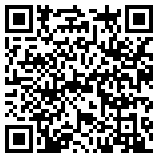 QR Code for Allstate in Nottingham, MD 21236