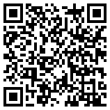 QR Code for Anchor Software in Rockville, MD 20850