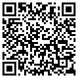QR Code for Apm and Adept in Pasadena, MD 21122