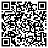 QR Code for Aqua Pool Service in Randallstown, MD 21133