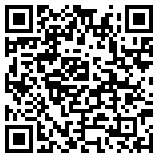 QR Code for Armed Services Association USA in Silver Spring, MD 20910