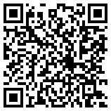 QR Code for Venkat N Reddy DDS in Rockville, MD 20852