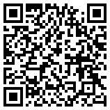 QR Code for Asap Locksmith in Silver Spring in SILVER SPRING, MD 20902