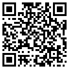 QR Code for Asikin Towing in Rockville, MD 20852
