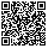QR Code for At&t Mobility in Baltimore, MD 21202