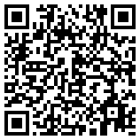 QR Code for Advocates for Employees in Towson, MD 21204
