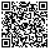 QR Code for Automatic Rain Lawn Sprinklers in Prince Frederick, MD 20678