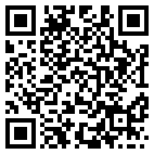 QR Code for Awo Title in Lanham, MD 20706