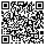 QR Code for Baltimore Electrolysis in Parkville, MD 21234