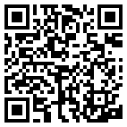QR Code for Bb&t in Boonsboro, MD 21713