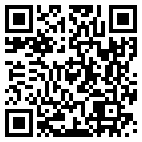 QR Code for Be Home in Annapolis, MD 21401