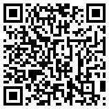 QR Code for Berkowitz & Shramko in Pikesville, MD 21208