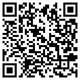 QR Code for Union Bethel Ame Church in Randallstown, MD 21133
