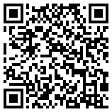 QR Code for Better Byte Computers in Hunt Valley, MD 21031
