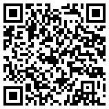 QR Code for Bloxum Associates in Salisbury, MD 21804