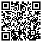 QR Code for Bmore Attorney in Towson, MD 21286