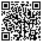 QR Code for Bmore Motors in Baltimore, MD 21201