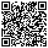 QR Code for Boggs & Partners Architects in Annapolis, MD 21403