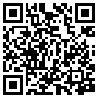 QR Code for C'ena Co in Bethesda, MD 20816