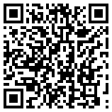 QR Code for C2 Education of Olney in Olney, MD 20832