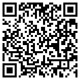 QR Code for Cabaltica Republic in Laurel, MD 20707