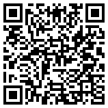 QR Code for Carefirst in Cumberland, MD 21502