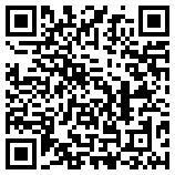 QR Code for Carter Control Systems in Frederick, MD 21704