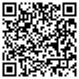 QR Code for Chapman in Potomac, MD 20854