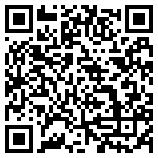QR Code for Chartered Bus Company in Temple Hills, MD 20748