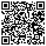 QR Code for Chevron in Silver Spring, MD 20910
