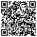 QR Code for Chevy Chase Plating in Rockville, MD 20852