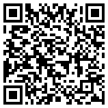 QR Code for Classy Findz Consignment in Edgewater, MD 21037