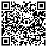 QR Code for Cleannet Usa in Columbia, MD 21046