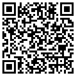 QR Code for Collinson Inc in Perry Hall, MD 21128