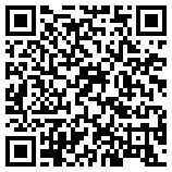 QR Code for Collision Auto Crafters in Hyattsville, MD 20781