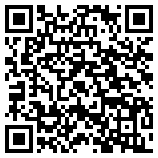 QR Code for Commercial Flooring Connection in Rosedale, MD 21237